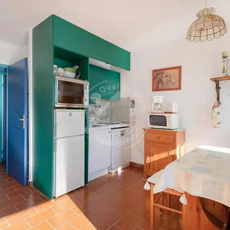 As4269 - Direct Sur Vue Et Parking Prive Et Numerote Apartment *